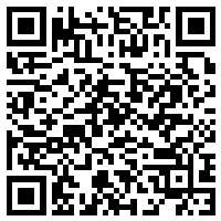 QR Code for bitcoin:bitcoin:bitcoin:bitcoin:dash:XmkGfy95AsTzHMexpSDF8DCh7EDCSP7oi4