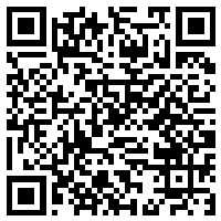 QR Code for bitcoin:bitcoin:bitcoin:bitcoin:dash:XmkHN5o3FadZibCCWWEsXPYxTAS4fMYQC1