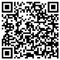 QR Code for bitcoin:bitcoin:bitcoin:bitcoin:dash:XmkHUfRonZtvQhCBmKHomzCSufqiH5BC7K
