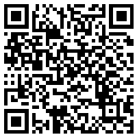 QR Code for bitcoin:bitcoin:bitcoin:bitcoin:dash:XmkHXrpgLU3HFF9CyuSGWxLmP9sX7LU4ic