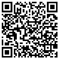 QR Code for bitcoin:bitcoin:bitcoin:bitcoin:dash:XmkJjSWojLdHp8FGw6JYF8jei2rfvyZ69M
