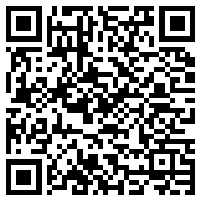 QR Code for bitcoin:bitcoin:bitcoin:bitcoin:dash:XmkKTjFRefFCfdyRdXNjDZ33Ydgw8iphvA