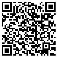 QR Code for bitcoin:bitcoin:bitcoin:bitcoin:dash:XmkL6Qs8FPG1UG4doF2xj2vE3cw8w1NdoP