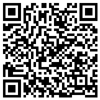 QR Code for bitcoin:bitcoin:bitcoin:bitcoin:dash:XmkL7cSCsQXbHSye6ar3cxgikk16f9EXWD