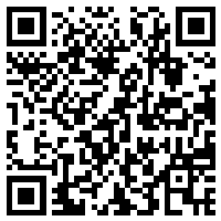 QR Code for bitcoin:bitcoin:bitcoin:bitcoin:dash:XmkMUTTzyYU9Kgmk53hDLEtTqkpLiuBJvB