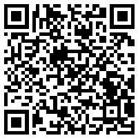 QR Code for bitcoin:bitcoin:bitcoin:bitcoin:dash:XmkMYQPhUJrnVNceWNkSE4CZ8dzNxkiP4F
