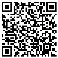 QR Code for bitcoin:bitcoin:bitcoin:bitcoin:dash:XmkNLDw1ZnR6SpM1wDVmsaAYE4o2FW1Box
