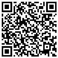 QR Code for bitcoin:bitcoin:bitcoin:bitcoin:dash:XmkP67bWELRdym1FR37LSWsqpNvGtS9G2v