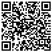 QR Code for bitcoin:bitcoin:bitcoin:bitcoin:dash:XmkPCFffptkcmjmM2jk9ZzESwd2Y9j1CFg