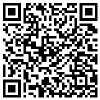 QR Code for bitcoin:bitcoin:bitcoin:bitcoin:dash:XmkPLXRjjnS6dH1vaas5vTLbSSgUiSRzd4