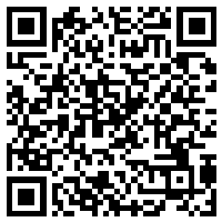 QR Code for bitcoin:bitcoin:bitcoin:bitcoin:dash:XmkPSZzGDGu5juQhRC3M4wAEJfCQbVchUn