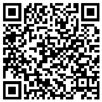QR Code for bitcoin:bitcoin:bitcoin:bitcoin:dash:XmkPd3VExCcEAFdipYcQWHMzTVwf2vYx7m