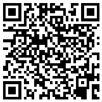 QR Code for bitcoin:bitcoin:bitcoin:bitcoin:dash:XmkPfGKJwY9mFFK5HVoDtnCB1YN6gqV9Jc
