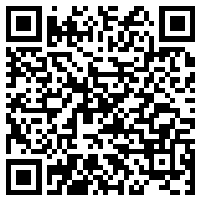 QR Code for bitcoin:bitcoin:bitcoin:bitcoin:dash:XmkPqLcAEBQJVJShBU9AX2bVsAnecZNf5E