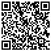 QR Code for bitcoin:bitcoin:bitcoin:bitcoin:dash:XmkPyDiYaHG1kSSfUMKJGXUyUJw81gJnQ1