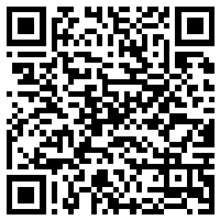 QR Code for bitcoin:bitcoin:bitcoin:bitcoin:dash:XmkR1eRwQfkpTGCJf7cWytGh4fY426abCn