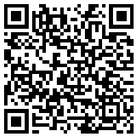 QR Code for bitcoin:bitcoin:bitcoin:bitcoin:dash:XmkR3BdvNS7CcYVGfmk5M23HQDEFHNG3XE
