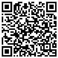 QR Code for bitcoin:bitcoin:bitcoin:bitcoin:dash:XmkRvAtPAA3aUbeX9fCFY6P3mDvkN7LFJp