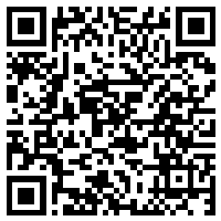 QR Code for bitcoin:bitcoin:bitcoin:bitcoin:dash:XmkSD6KBRvAXz4YD355Sti9FUyWMXxVcAX