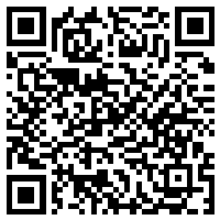QR Code for bitcoin:bitcoin:bitcoin:bitcoin:dash:XmkSPj6gLhuAWDa15jUjY5cMkF2bATyHw8