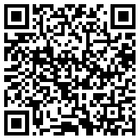 QR Code for bitcoin:bitcoin:bitcoin:bitcoin:dash:XmkSWcuAEuQarCxgAEwMBCxwcp9XAxorDz