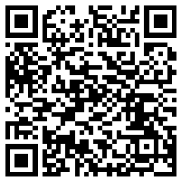 QR Code for bitcoin:bitcoin:bitcoin:bitcoin:dash:XmkSeHots3Mmd4CmwcTp1bg7E2ABHGUkf4