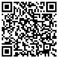 QR Code for bitcoin:bitcoin:bitcoin:bitcoin:dash:XmkTuv3VRURAMKToC1tDSnPG4enWzBejYe