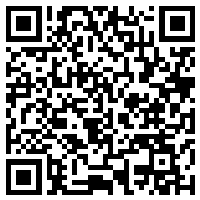 QR Code for bitcoin:bitcoin:bitcoin:bitcoin:dash:XmkUkQYgac4e6V9RQkubP4oMfUpr5N2mgN