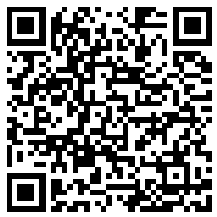 QR Code for bitcoin:bitcoin:bitcoin:bitcoin:dash:XmkVSW4RQ24XELGYS8Pcm3faNnCmbZvUPE
