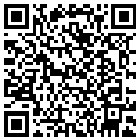 QR Code for bitcoin:bitcoin:bitcoin:bitcoin:dash:XmkW4UaXeaQ3LYtFsjidBCneQT6CddqsWr