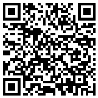 QR Code for bitcoin:bitcoin:bitcoin:bitcoin:dash:XmkWBgderkpjMRuszsuLdCPdPAnLknW4EL