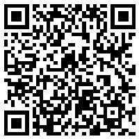 QR Code for bitcoin:bitcoin:bitcoin:bitcoin:dash:XmkWTkvQo3TLEGh2DYHvzGqdr43Ehmi3Wy