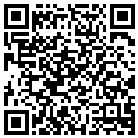 QR Code for bitcoin:bitcoin:bitcoin:bitcoin:dash:XmkWdyR9MXzAxPBi7zyVhyuJVuvCboxL9r