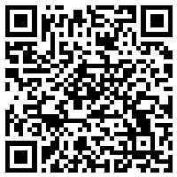 QR Code for bitcoin:bitcoin:bitcoin:bitcoin:dash:XmkWh1LSQFREAAriTD2B7ZMe7pDBe4sVLC