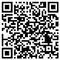QR Code for bitcoin:bitcoin:bitcoin:bitcoin:dash:XmkWidiXQuRSPup5XStUEQVbCa2HpaxPvP