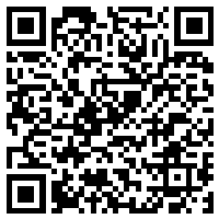 QR Code for bitcoin:bitcoin:bitcoin:bitcoin:dash:XmkXKsLrAtDRfbWnUGbaxaMGLyQdxo8SSa