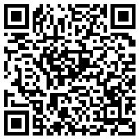 QR Code for bitcoin:bitcoin:bitcoin:bitcoin:dash:XmkYn3TiN3ynaXz8Phx6Mza4gfPy5fr1S6