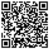 QR Code for bitcoin:bitcoin:bitcoin:bitcoin:dash:XmkZqbGWFuqhecc42nRED7uvFkECFeVyf5
