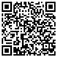 QR Code for bitcoin:bitcoin:bitcoin:bitcoin:dash:XmkaMjp62Ajga3w8wyC2NYGLB18ERe1gfx