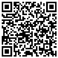 QR Code for bitcoin:bitcoin:bitcoin:bitcoin:dash:XmkaZ7RA6ZFSjGj5fo6yscfctUPcsxmpWt