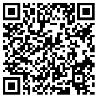 QR Code for bitcoin:bitcoin:bitcoin:bitcoin:dash:Xmkay5SoadiFphs5hfmY3DdPPNAgh16cu4