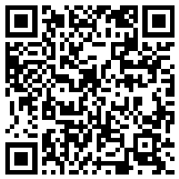QR Code for bitcoin:bitcoin:bitcoin:bitcoin:dash:Xmkb5SXxH7SGPPC53sPtKZY2RuJwVwPnPp