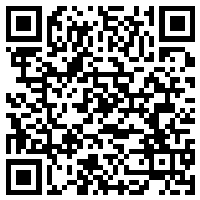 QR Code for bitcoin:bitcoin:bitcoin:bitcoin:dash:XmkbKNxeqpnDmrMoXDBKokPPdfEh4sPanV