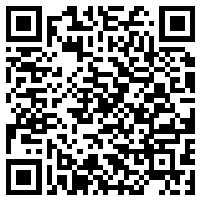 QR Code for bitcoin:bitcoin:bitcoin:bitcoin:dash:Xmkc2uAWGPPC9fyXhTSGZ3fNN3ncXxRiwe