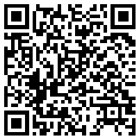 QR Code for bitcoin:bitcoin:bitcoin:bitcoin:dash:Xmkd2zbKqzcTiLZPjScknFm8dUPAxVCTMr