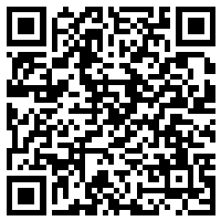 QR Code for bitcoin:bitcoin:bitcoin:bitcoin:dash:XmkdAhuuZV3ebYTTHt8EdNsmnofyMc2ut2