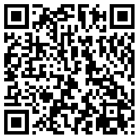 QR Code for bitcoin:bitcoin:bitcoin:bitcoin:dash:XmkdbTSvYmLZoyiE8eYSzbnH82sndrDbFA