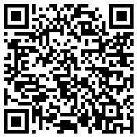 QR Code for bitcoin:bitcoin:bitcoin:bitcoin:dash:XmkeWiVggc8mSLfXxunRnyRFXkkdmCK3tE