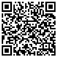 QR Code for bitcoin:bitcoin:bitcoin:bitcoin:dash:XmkfAwLJBzJpE6UN38kJTMcv4pX3x3Gr5K