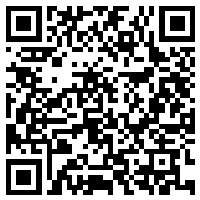 QR Code for bitcoin:bitcoin:bitcoin:bitcoin:dash:Xmkfj4REXFW5KPACaUs5cKMpe5DXSAPmDj